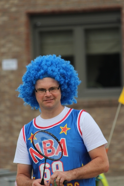 Fietstocht Idegem 2014 159