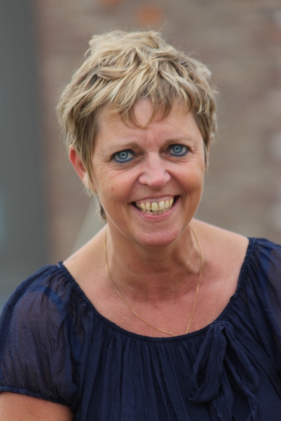 Fietstocht Idegem 2014 170