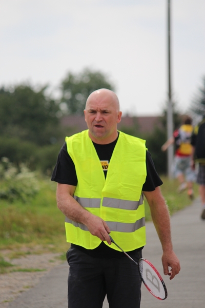Fietstocht Idegem 2014 173