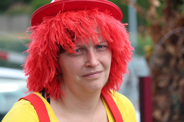 Fietstocht Idegem 2014 175