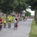 Fietstocht Idegem 2014 179