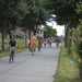 Fietstocht Idegem 2014 180