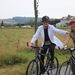 Fietstocht Idegem 2014 182