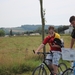 Fietstocht Idegem 2014 183