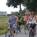 Fietstocht Idegem 2014 184