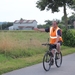 Fietstocht Idegem 2014 186