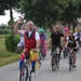 Fietstocht Idegem 2014 189