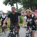 Fietstocht Idegem 2014 190