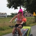 Fietstocht Idegem 2014 191