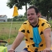 Fietstocht Idegem 2014 192