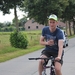 Fietstocht Idegem 2014 193