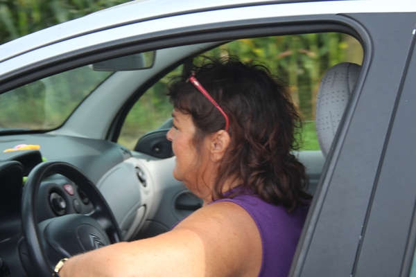 Fietstocht Idegem 2014 195