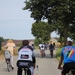 Fietstocht Idegem 2014 197