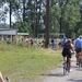 Fietstocht Idegem 2014 202
