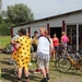 Fietstocht Idegem 2014 204