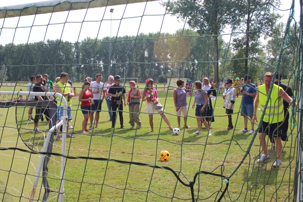 Fietstocht Idegem 2014 213