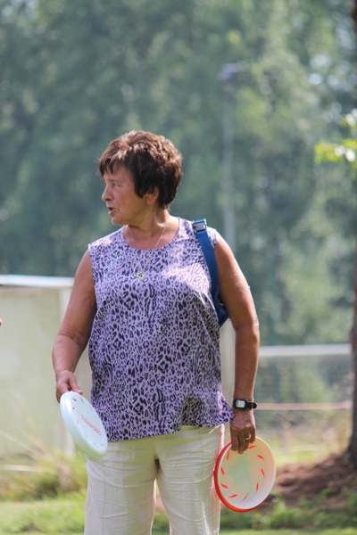 Fietstocht Idegem 2014 223