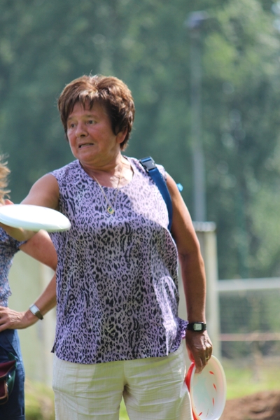 Fietstocht Idegem 2014 224