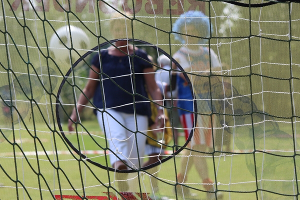 Fietstocht Idegem 2014 236