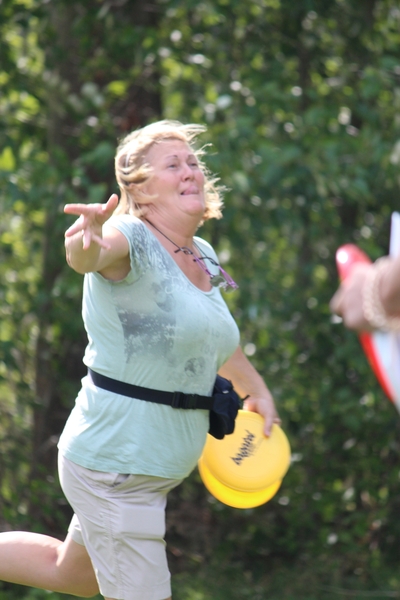 Fietstocht Idegem 2014 245