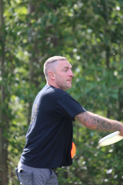 Fietstocht Idegem 2014 247