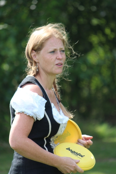 Fietstocht Idegem 2014 250