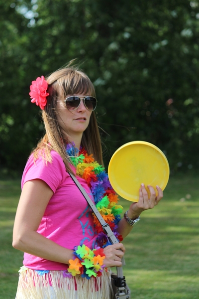 Fietstocht Idegem 2014 255