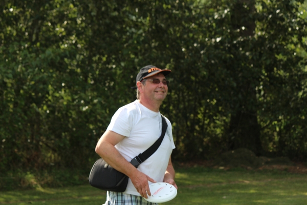 Fietstocht Idegem 2014 256