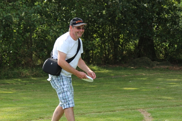 Fietstocht Idegem 2014 257