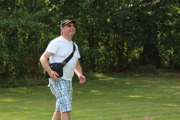 Fietstocht Idegem 2014 258