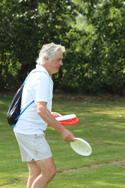 Fietstocht Idegem 2014 261