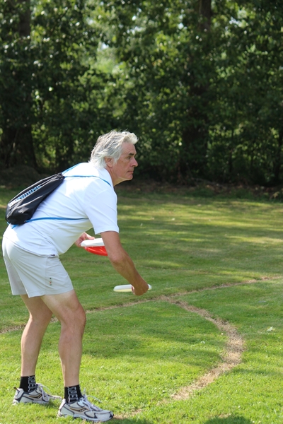 Fietstocht Idegem 2014 262