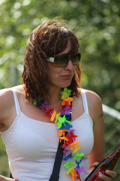 Fietstocht Idegem 2014 263