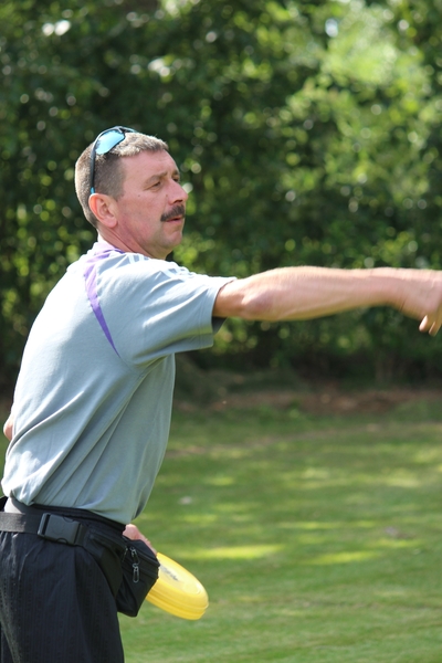 Fietstocht Idegem 2014 264