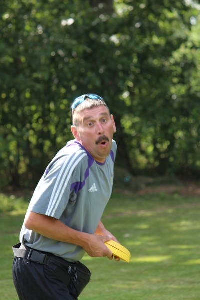 Fietstocht Idegem 2014 265