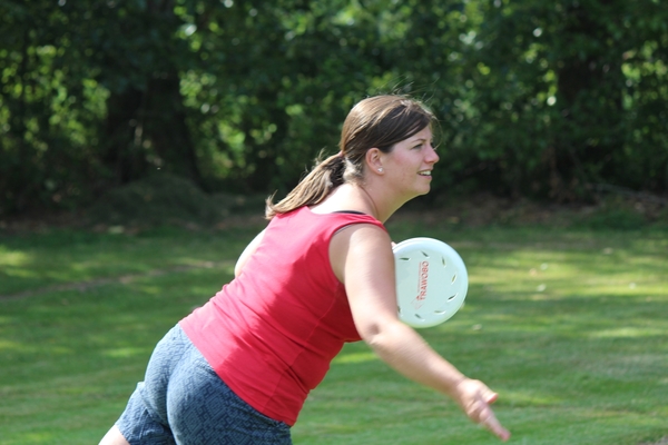 Fietstocht Idegem 2014 267