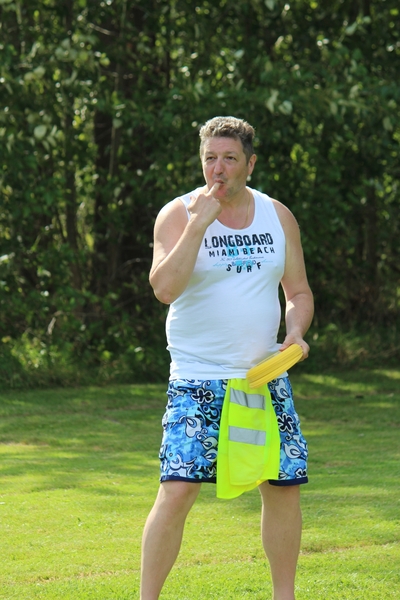 Fietstocht Idegem 2014 268