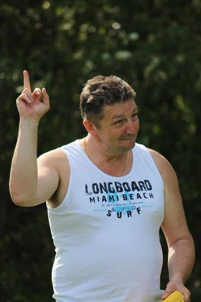 Fietstocht Idegem 2014 269