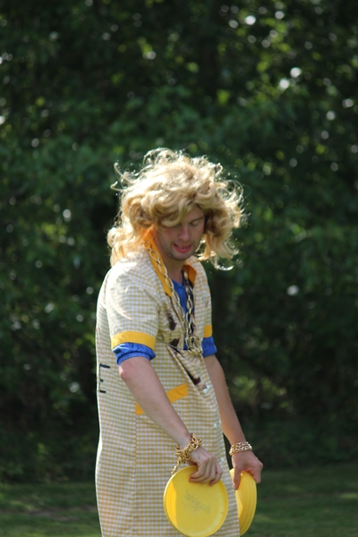 Fietstocht Idegem 2014 272