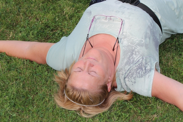 Fietstocht Idegem 2014 276