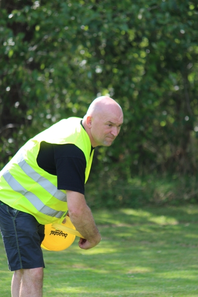 Fietstocht Idegem 2014 277