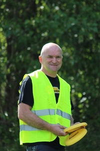 Fietstocht Idegem 2014 278