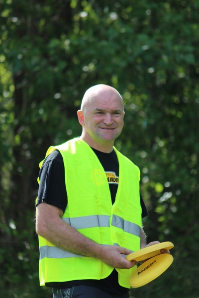 Fietstocht Idegem 2014 278