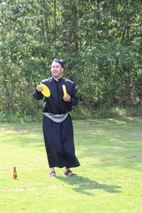 Fietstocht Idegem 2014 281