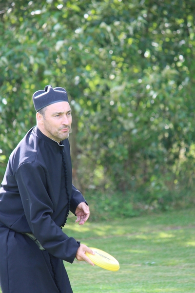 Fietstocht Idegem 2014 282