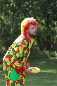 Fietstocht Idegem 2014 284