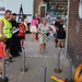 Fietstocht Idegem 2014 300