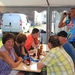 Fietstocht Idegem 2014 336