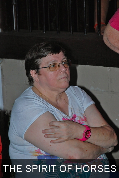 DSC_0768