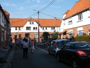 2014_08_01 Villers-le-Gambon 14